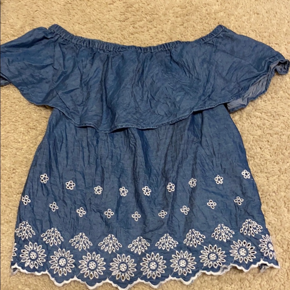 Shirt